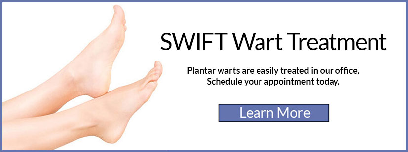 Swift Microwave Therapy